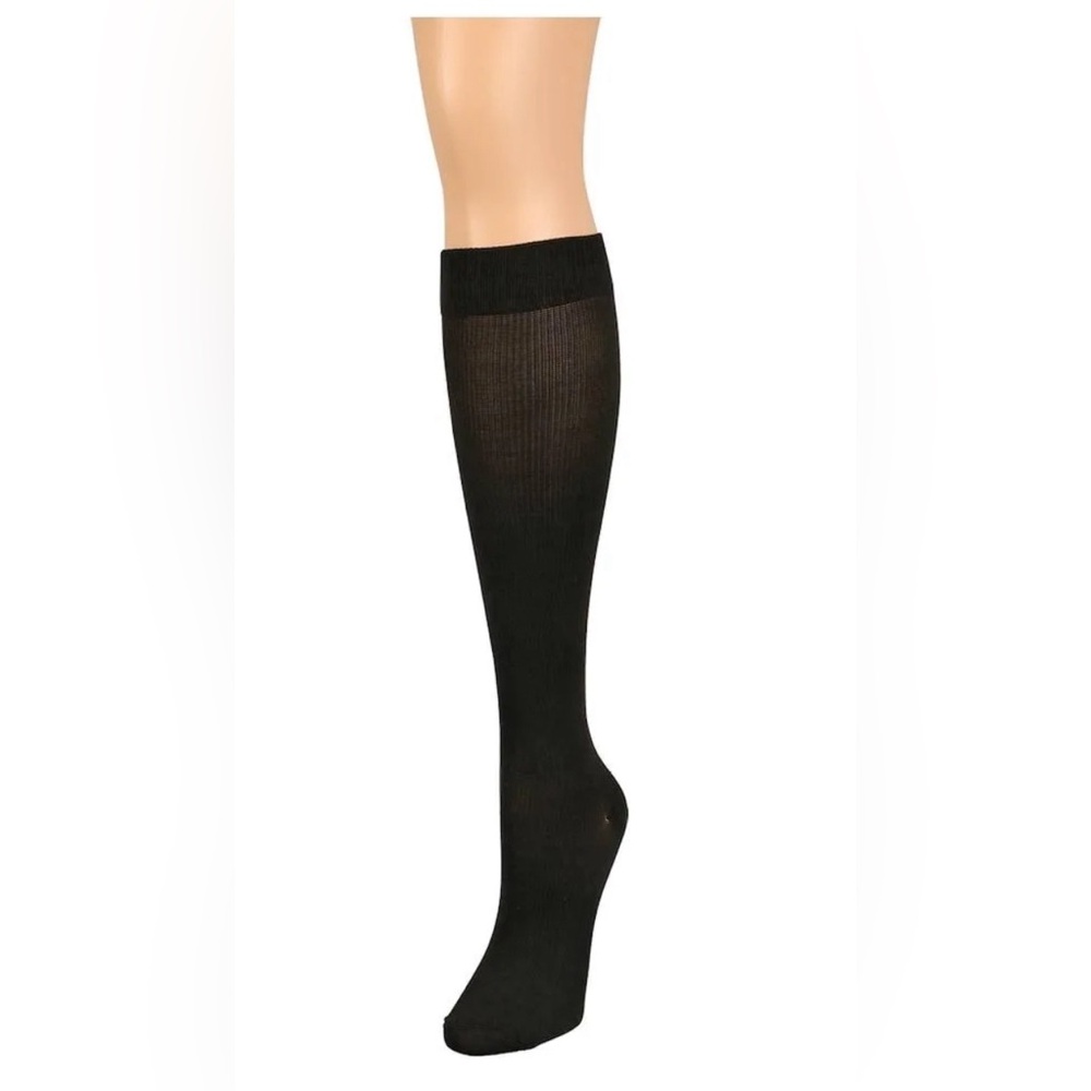 compression socks for sizes 6-12
